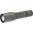 SUREFIRE G2X Pro Dual-Output LED Flashlight