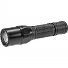 SUREFIRE G2X Pro Dual-Output LED Flashlight