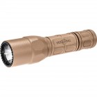 SUREFIRE G2X Pro Dual-Output LED Flashlight