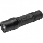 SUREFIRE G2X MaxVision Dual-Output LED Flashlight With MaxVision Beam®