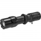 SUREFIRE G2Z-MaxVision High-Output LED Combat Light With MaxVision Beam®