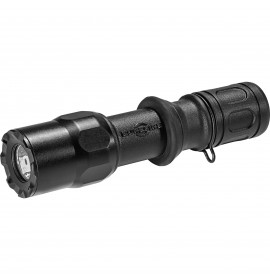 SUREFIRE G2Z MaxVision High-Output LED Combat Light with MaxVision Beam®