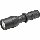 SUREFIRE G2ZX Combat Light Single-Output LED Flashlight