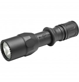 SUREFIRE G2ZX Combat Light Single-Output LED Flashlight