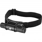 SUREFIRE MINIMUS Variable-Output LED Headlamp