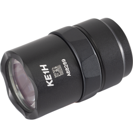 SUREFIRE KE1H M300 Series 3-Volt Light Bezel