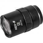 SUREFIRE KE2 M600 Series 6-Volt Light Bezel