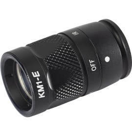 SUREFIRE KM1 M300V Series Infrared & White Light Bezel