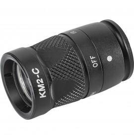 SUREFIRE KM2 M600V Series Infrared & White Light Bezel