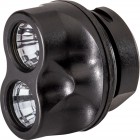 SUREFIRE KM5-A White Light & Infrared XVL2 Bezel