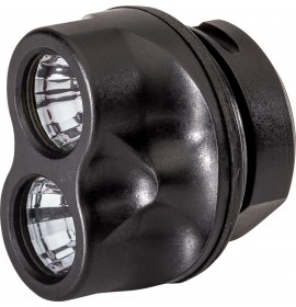 SUREFIRE KM5-A White Light & Infrared XVL2 Bezel
