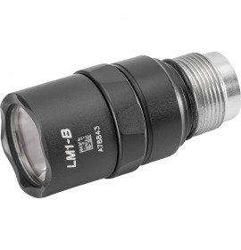 SUREFIRE LM1-B-BK 3-Volt White Light for Dedicated Forends