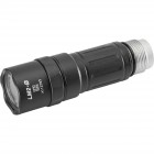 SUREFIRE LM2-B-BK 6-Volt White Light For Dedicated Forends