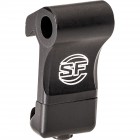 SUREFIRE M-1913-S Picatinny Rail Mount For Scout Light Pro Long Gun WeaponLights