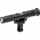 SUREFIRE M140A Micro-Sized, AAA-Powered LED Scout Light® Pro