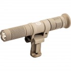 SUREFIRE M140A Micro-Sized, AAA-Powered LED Scout Light® Pro