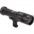 SUREFIRE M340V Mini Infrared 3-Volt Scout Light® Pro W/ Z68 Tailcap