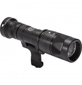 SUREFIRE M340V Mini Infrared 3-Volt Scout Light® Pro with Z68 Tailcap