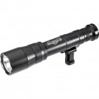 SUREFIRE M640DFT-PRO Turbo Series 6-Volt Dual Fuel Scout Light® Pro WeaponLight