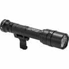 SUREFIRE M640U-PRO 6-Volt Ultra-High-Output LED Scout Light® Pro W/ Z68 Tailcap