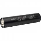 SUREFIRE B11 Lithium-Ion Rechargeable Battery