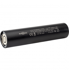 SUREFIRE B11 Lithium-Ion Rechargeable Battery