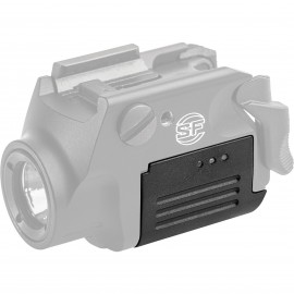 SUREFIRE B12 XSC Series Lithium Polymer Rechargeable Battery