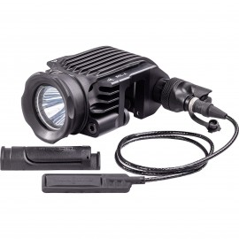 SUREFIRE Ballistic Shield Ultra-High-Output Light