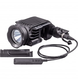 SUREFIRE Ballistic Shield Ultra-High-Output Light