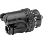 SUREFIRE DSE Dual Fuel Switch Assembly
