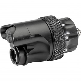 SUREFIRE DSE Dual Fuel Switch Assembly