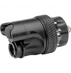 SUREFIRE DSE Dual Fuel Switch Assembly