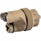 SUREFIRE DSE Dual Fuel Switch Assembly