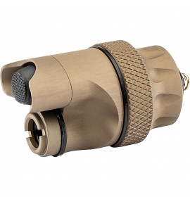 SUREFIRE DSE Dual Fuel Switch Assembly