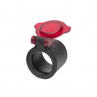 SUREFIRE Slip-On Flashlight Bezel Filters