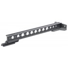 SUREFIRE HFM-09 HellFighter Mount Assembly