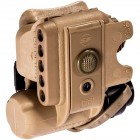 SUREFIRE HL1 Multi-Use High-Performance LED HelmetLight