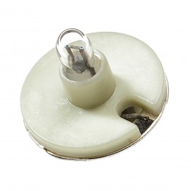 SUREFIRE MN03 Replacement Lamp Assembly for Select SureFire Incandescent Lights