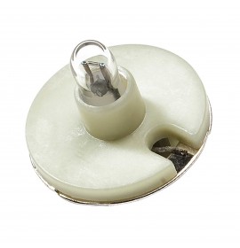 SUREFIRE MN03 Replacement Lamp Assembly for Select SureFire Incandescent Lights