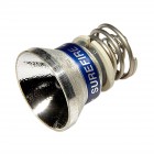 SUREFIRE P60 Replacement Lamp / Reflector Assembly for Select SureFire Incandescent Lights