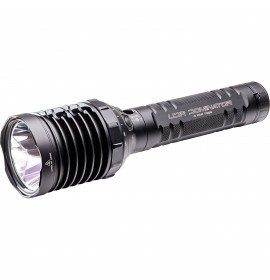 SUREFIRE UDR DOMINATOR Rechargeable Ultra-High Multi-Output LED Flashlight