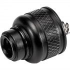 SUREFIRE UEE Dual Fuel Scout Light Rear Cap