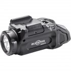 SUREFIRE XC3 Compact Handgun WeaponLight