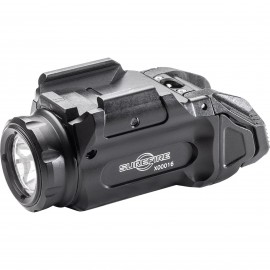 SUREFIRE XC3 Compact Handgun WeaponLight
