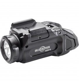 SUREFIRE XC3 Compact Handgun WeaponLight