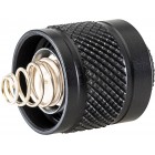 SUREFIRE Z61 Rear Cap Assembly