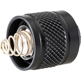 SUREFIRE Z61 Rear Cap Assembly