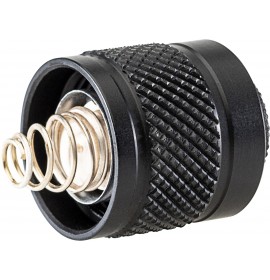 SUREFIRE Z61 Rear Cap Assembly