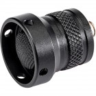 SUREFIRE Z68 Click-Style Tailcap for SureFire WeaponLights