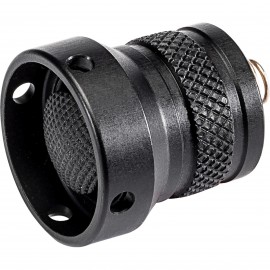 SUREFIRE Z68 Click-Style Tailcap for SureFire WeaponLights
